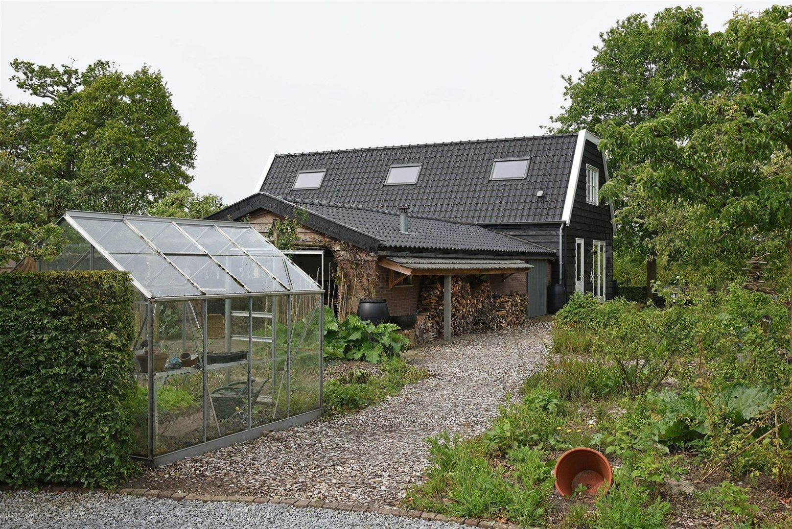 Bunschoterstraat 19 image 1