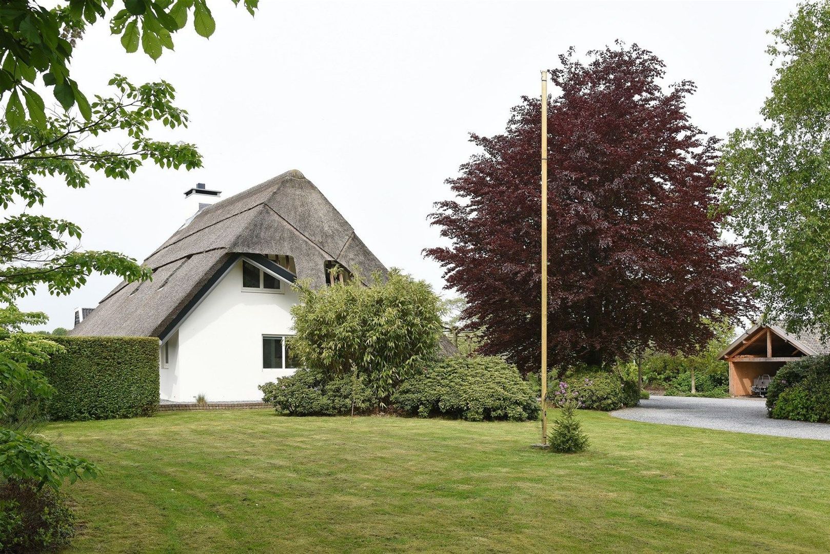 Bunschoterstraat 19 image 1