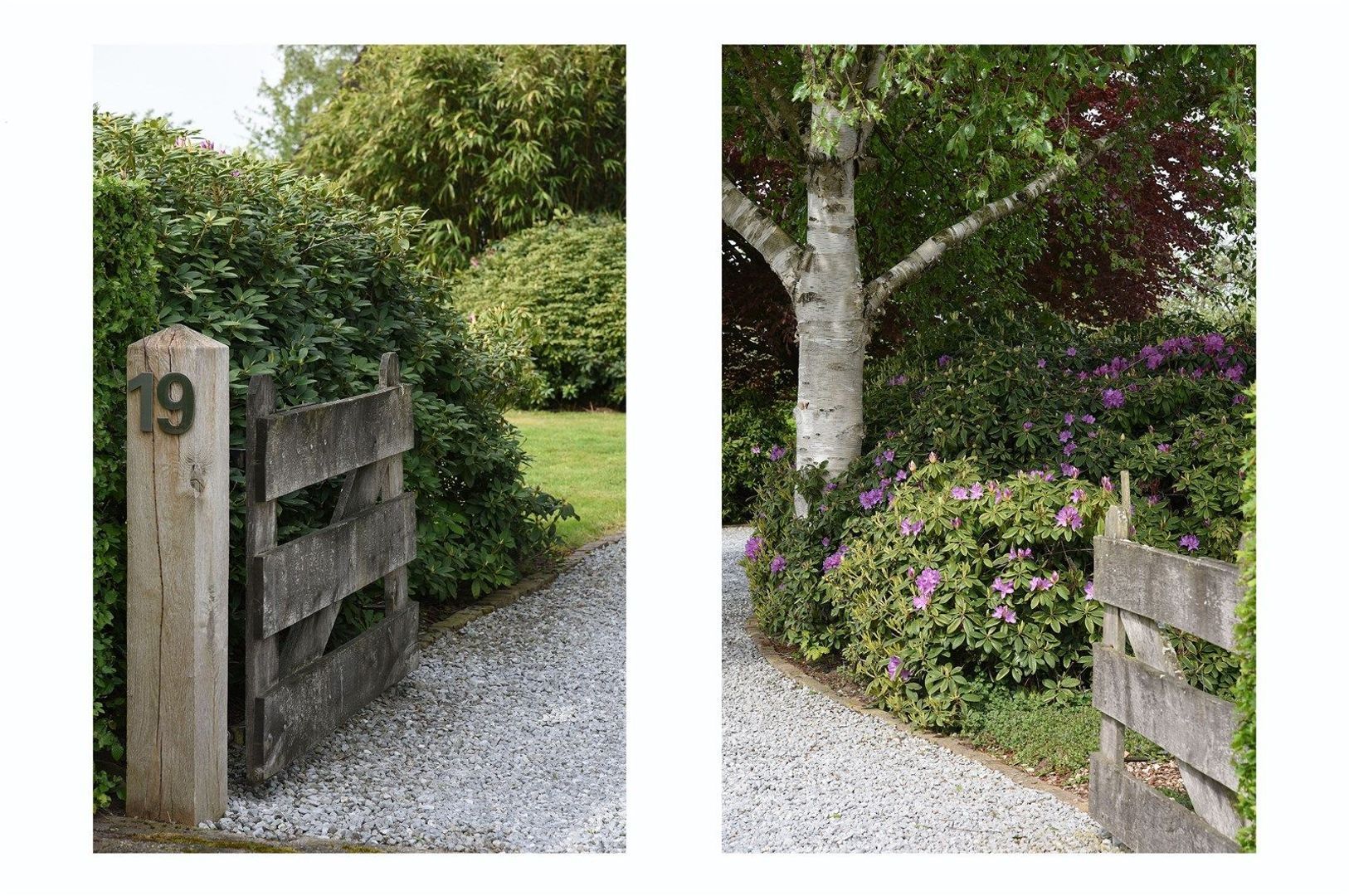 Bunschoterstraat 19 image 1