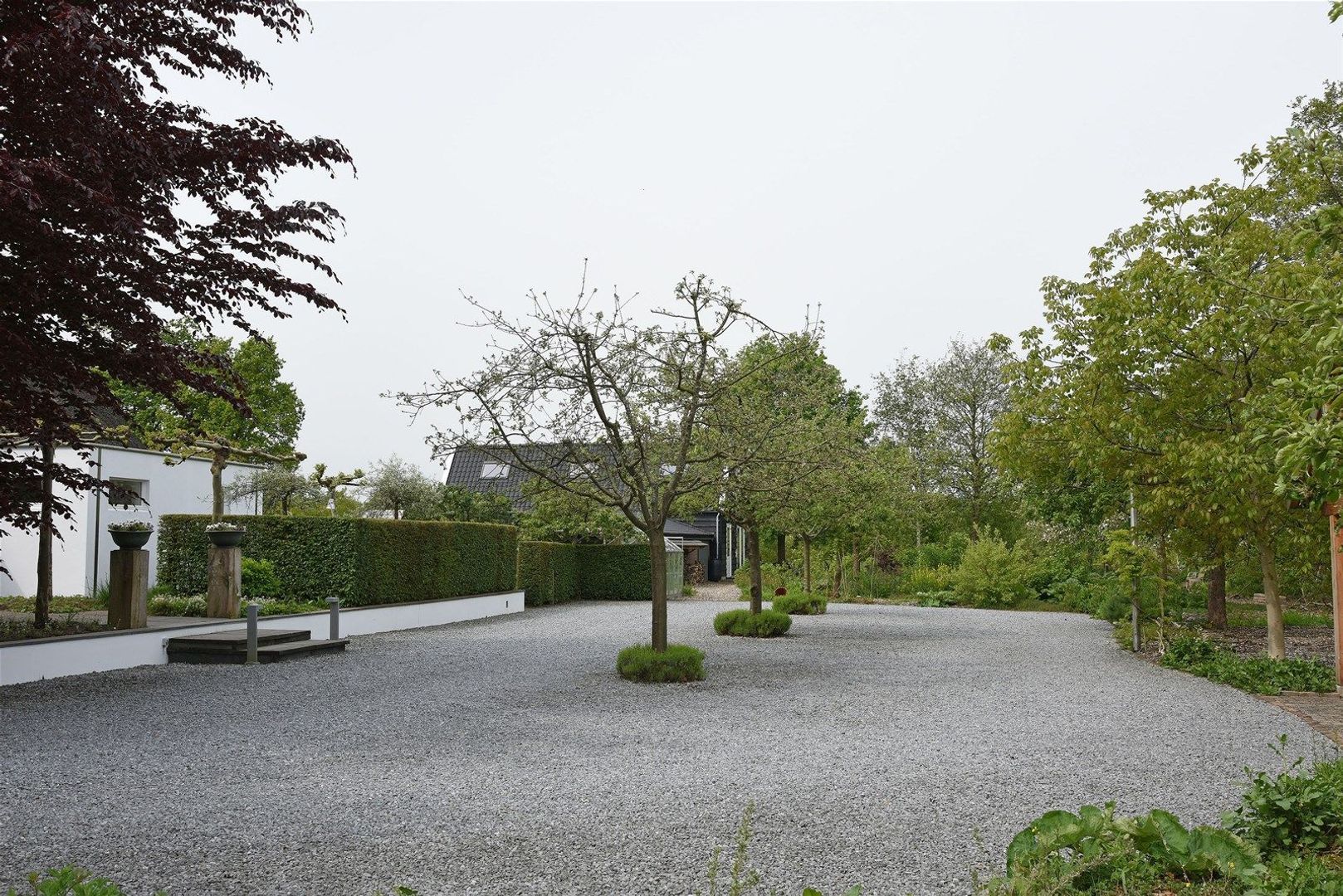 Bunschoterstraat 19 image 1