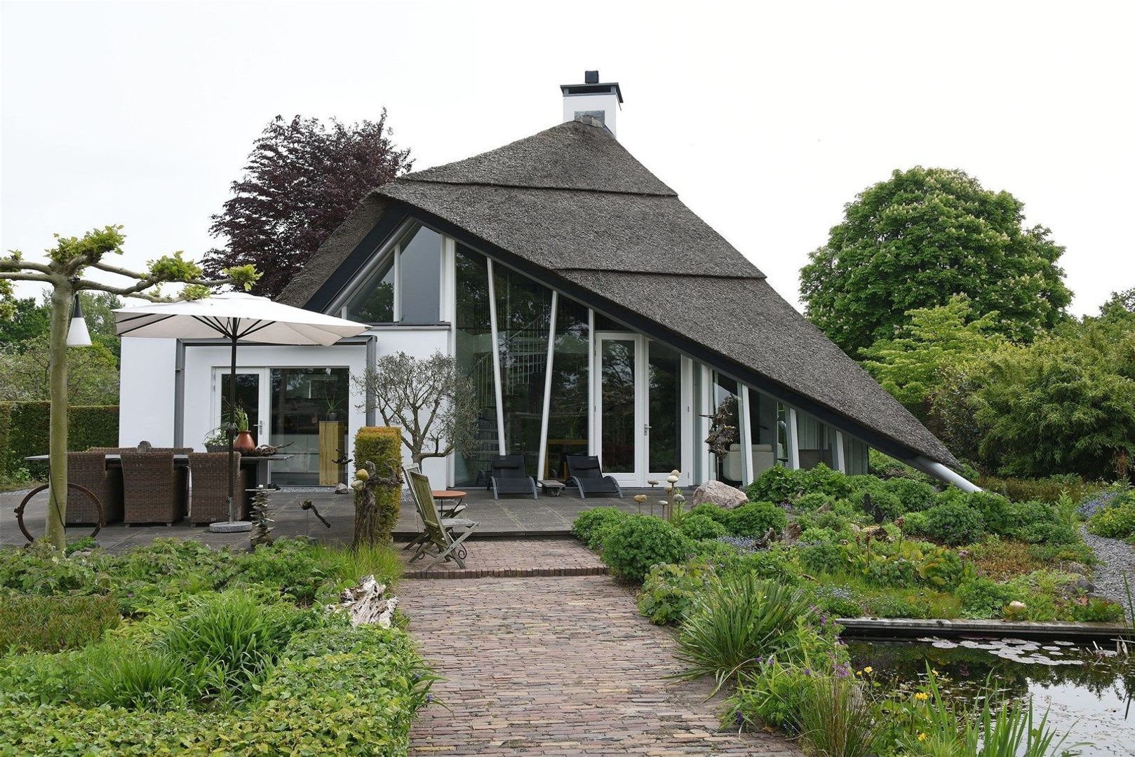 Bunschoterstraat 19 image 1