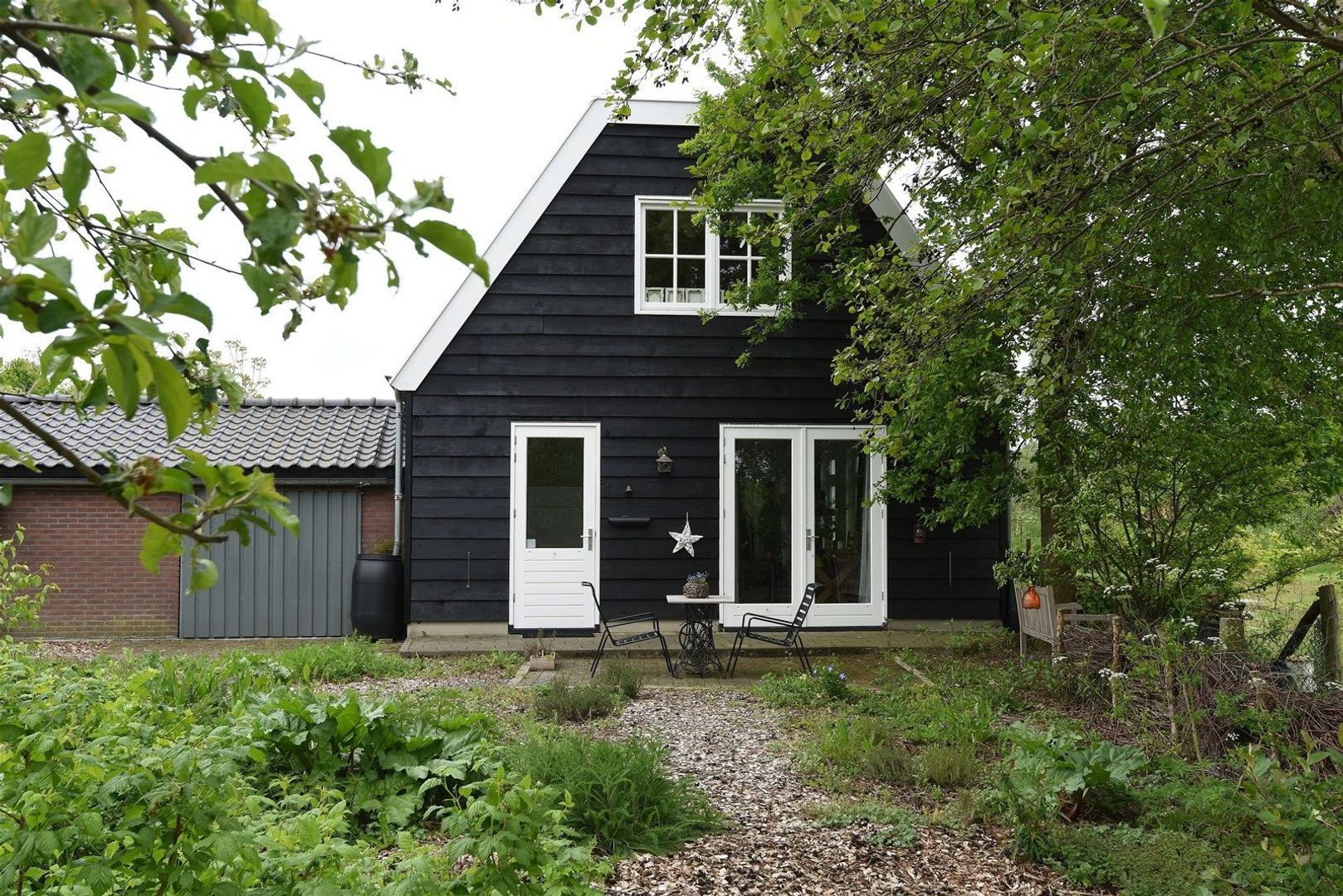 Bunschoterstraat 19 image 1