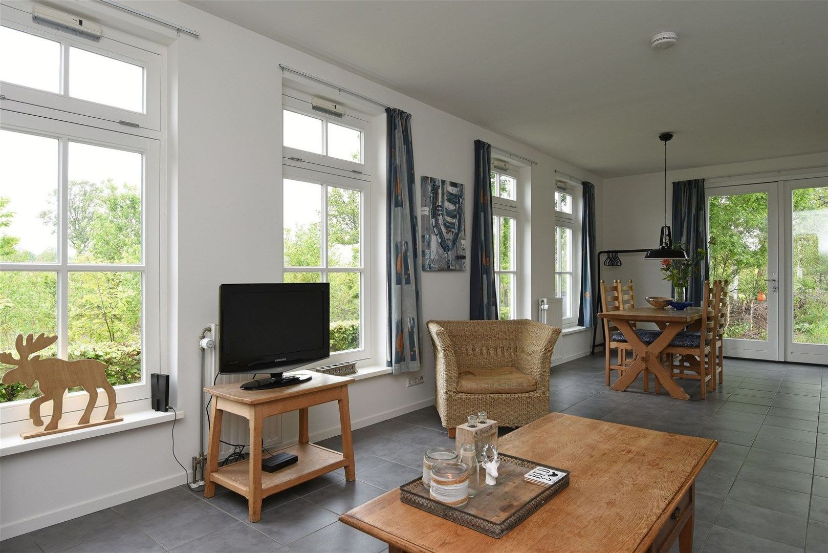 Bunschoterstraat 19 image 1