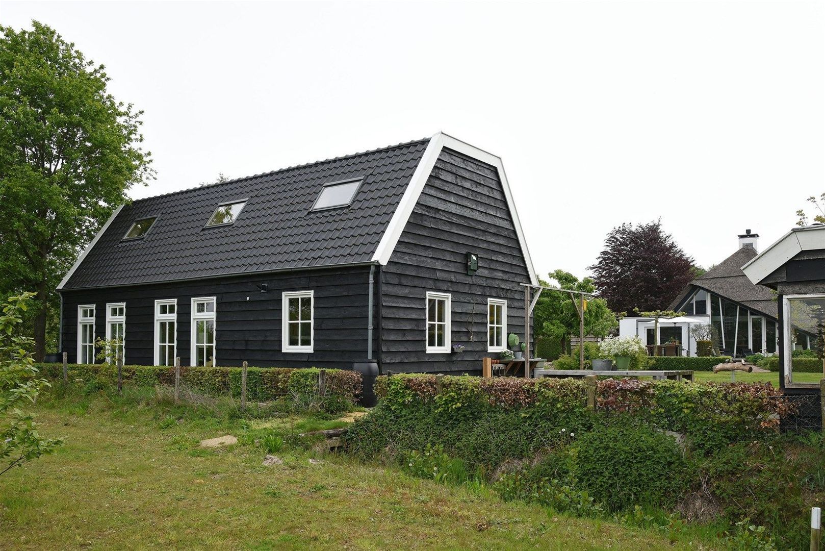 Bunschoterstraat 19 image 1