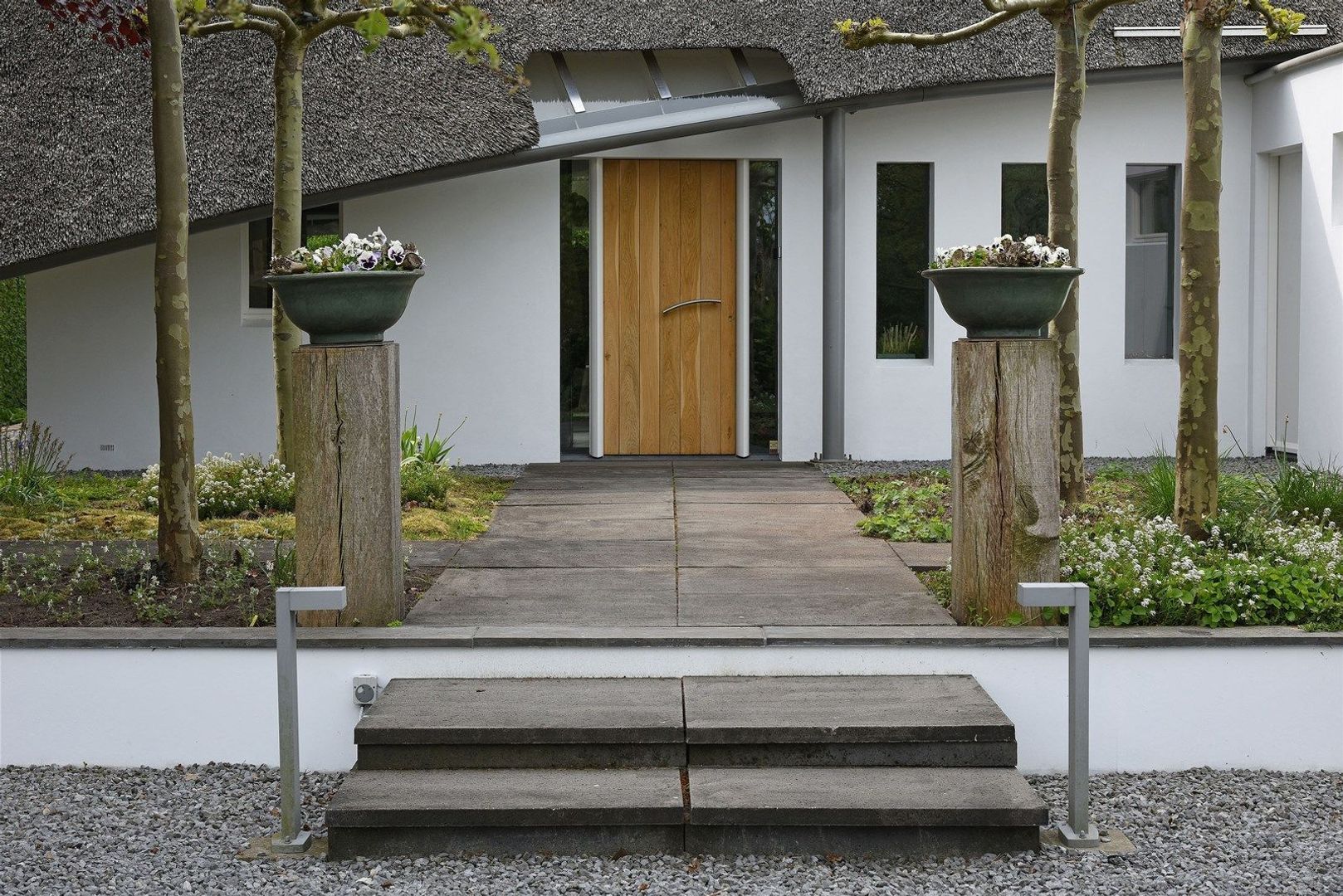 Bunschoterstraat 19 image 1