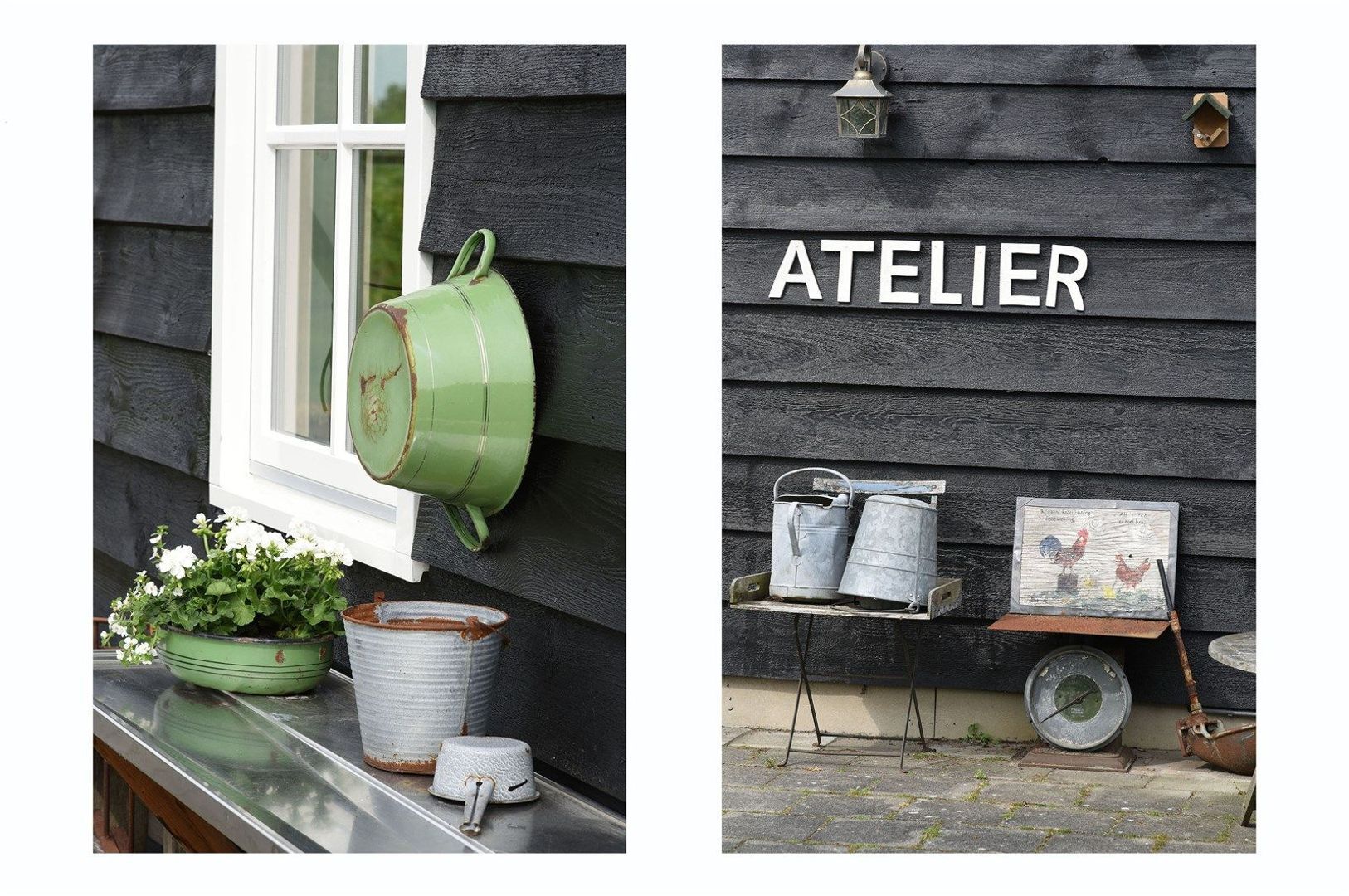 Bunschoterstraat 19 image 1