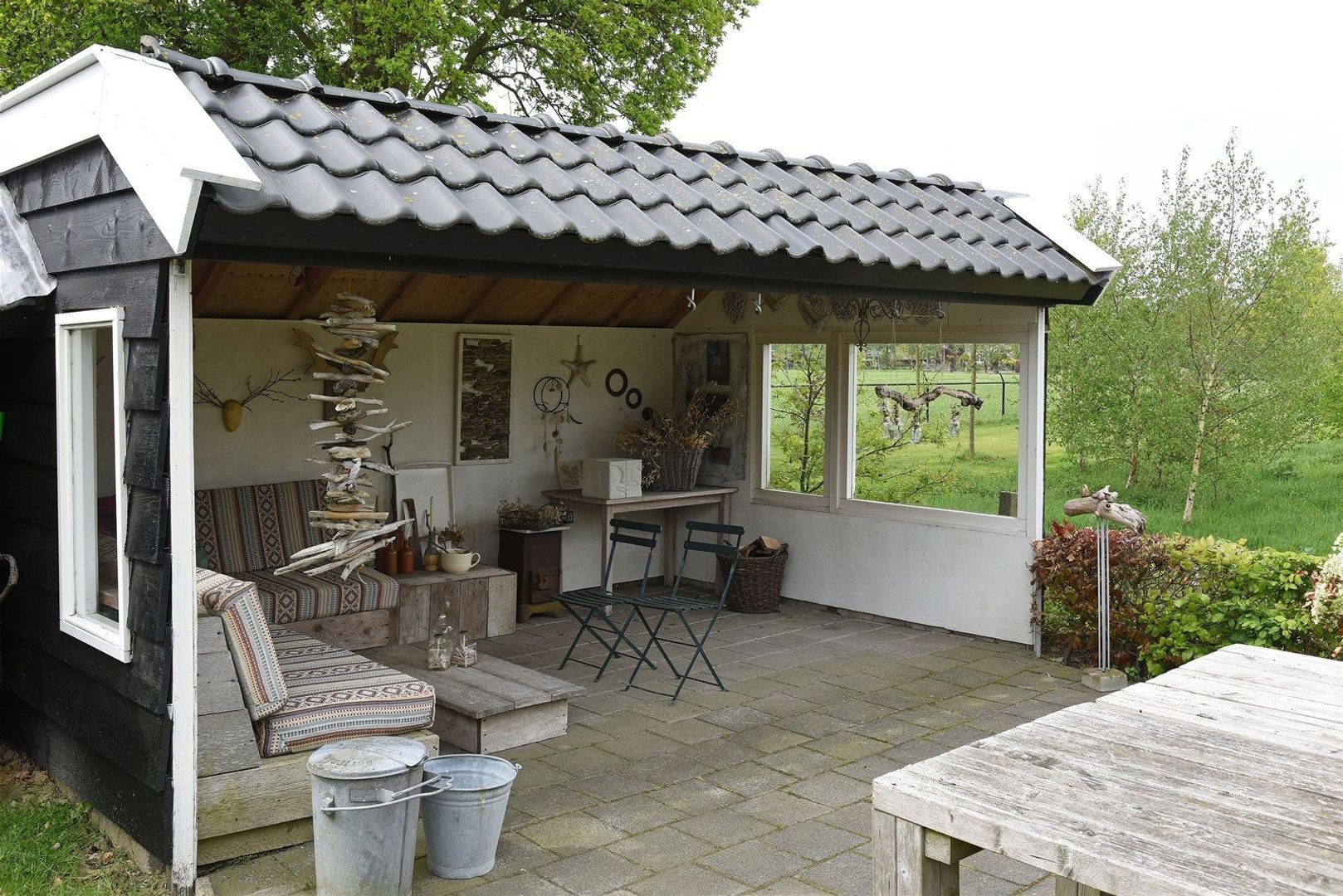 Bunschoterstraat 19 image 1