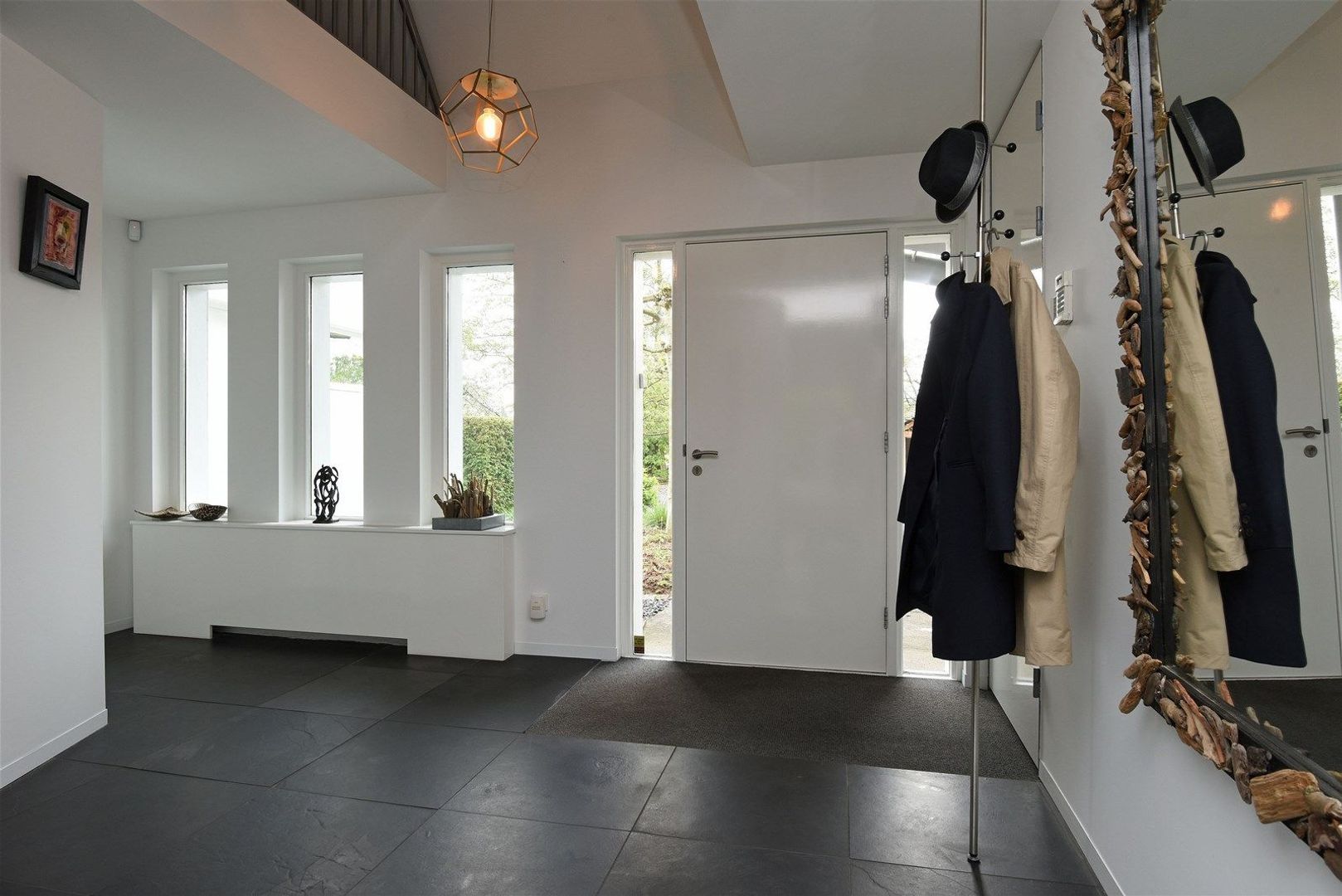Bunschoterstraat 19 image 1