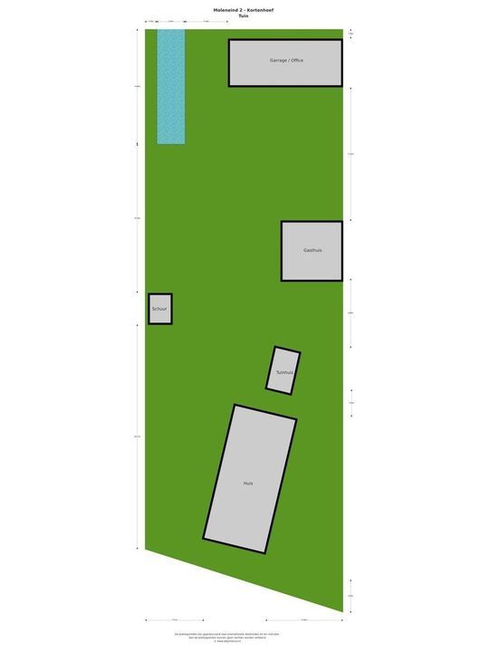 Moleneind 2 image thumbs 1