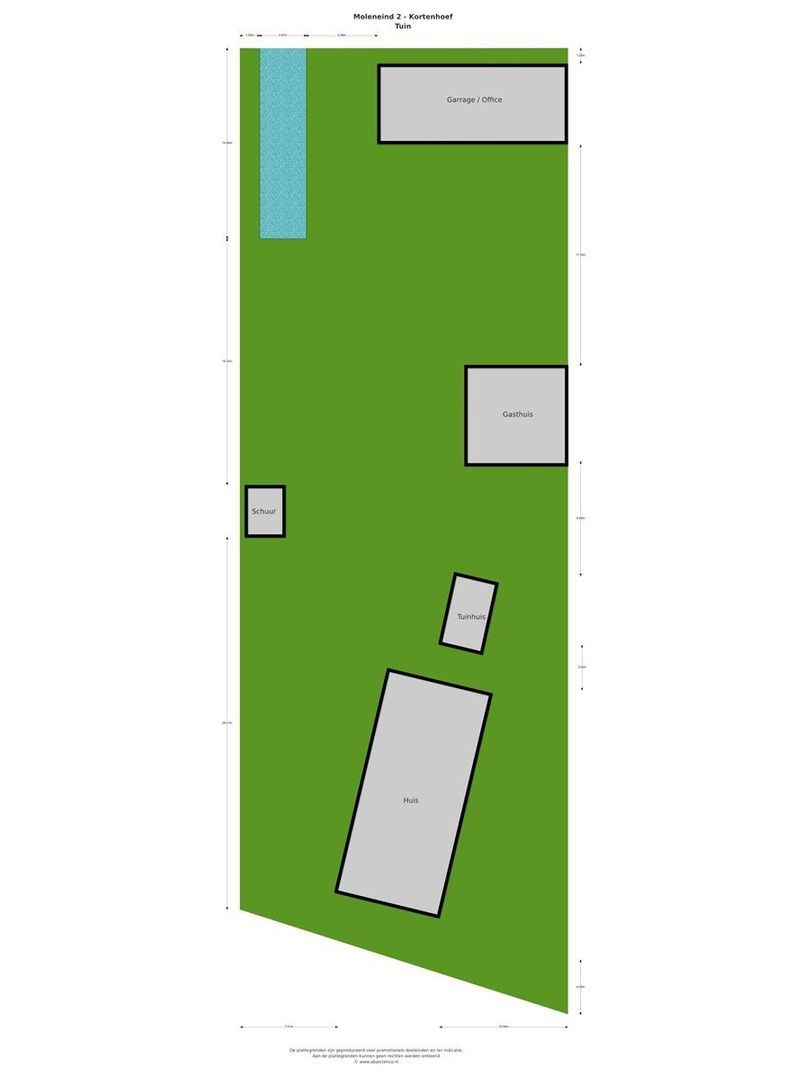 Moleneind 2 image 1