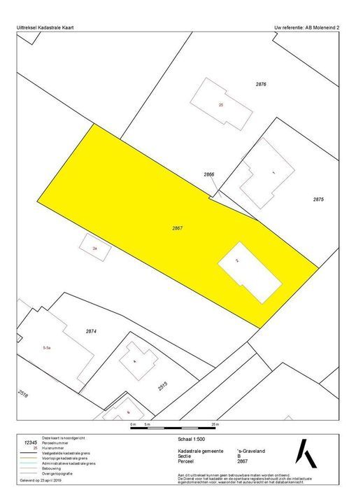 Moleneind 2 image thumbs 1