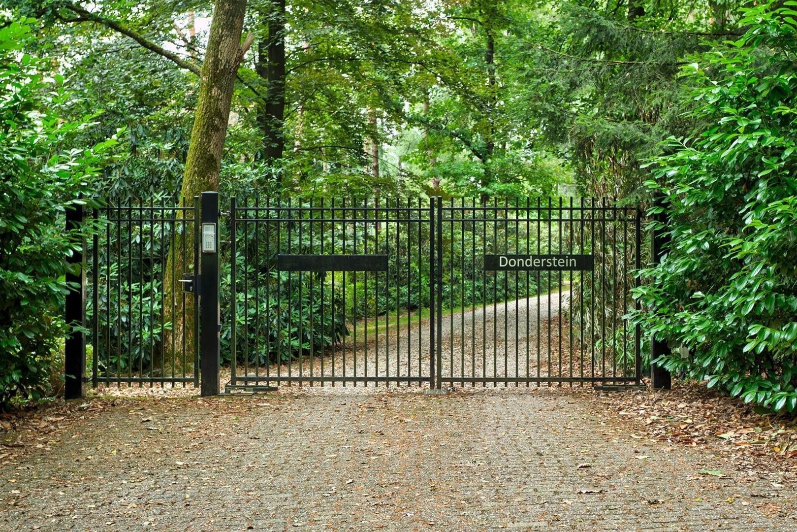 M.C.Verloopweg 78 image 1