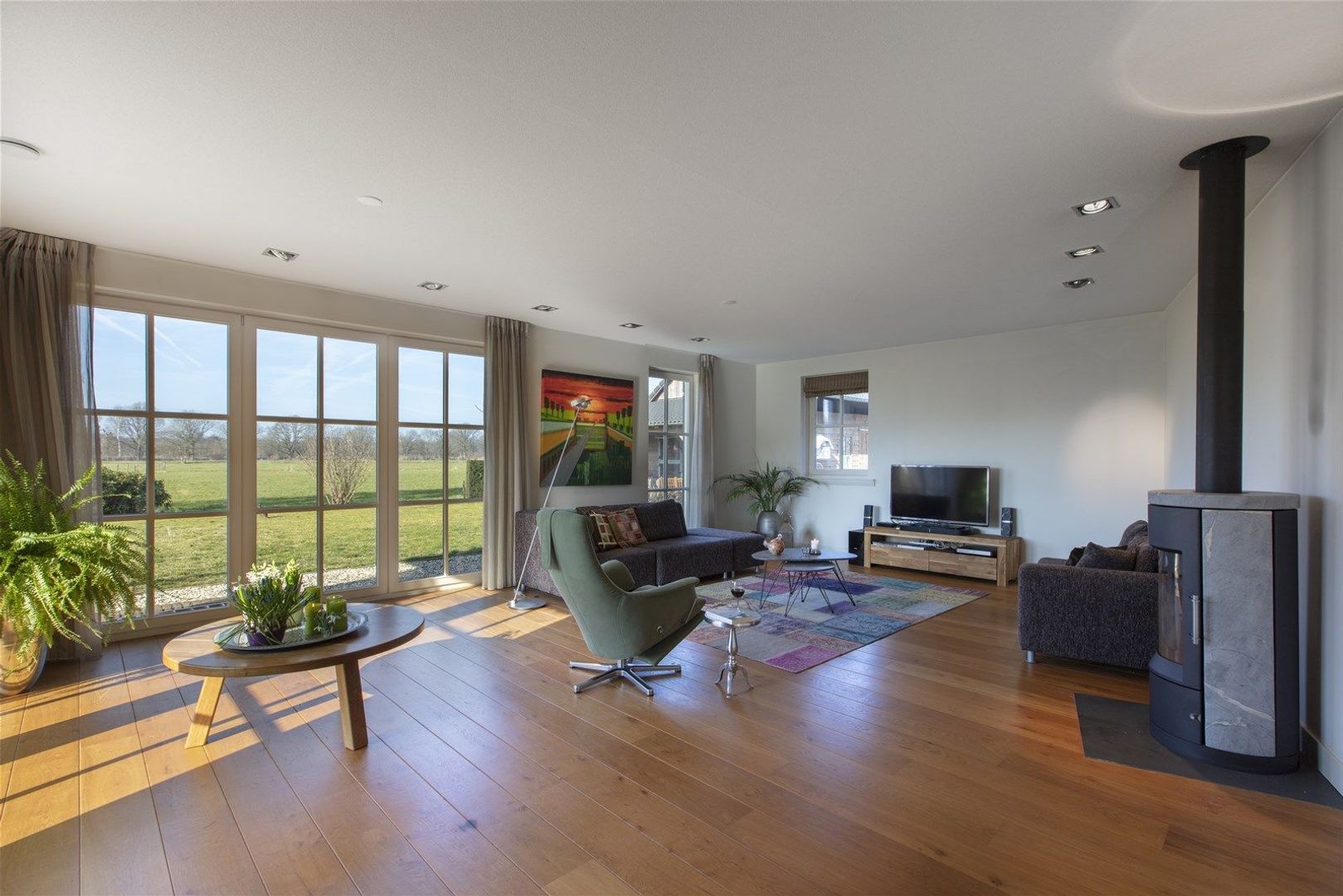 Leusbroekerweg 18 image 1