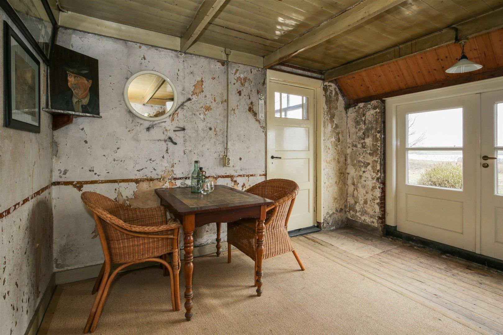 De Opslag 2 image 1