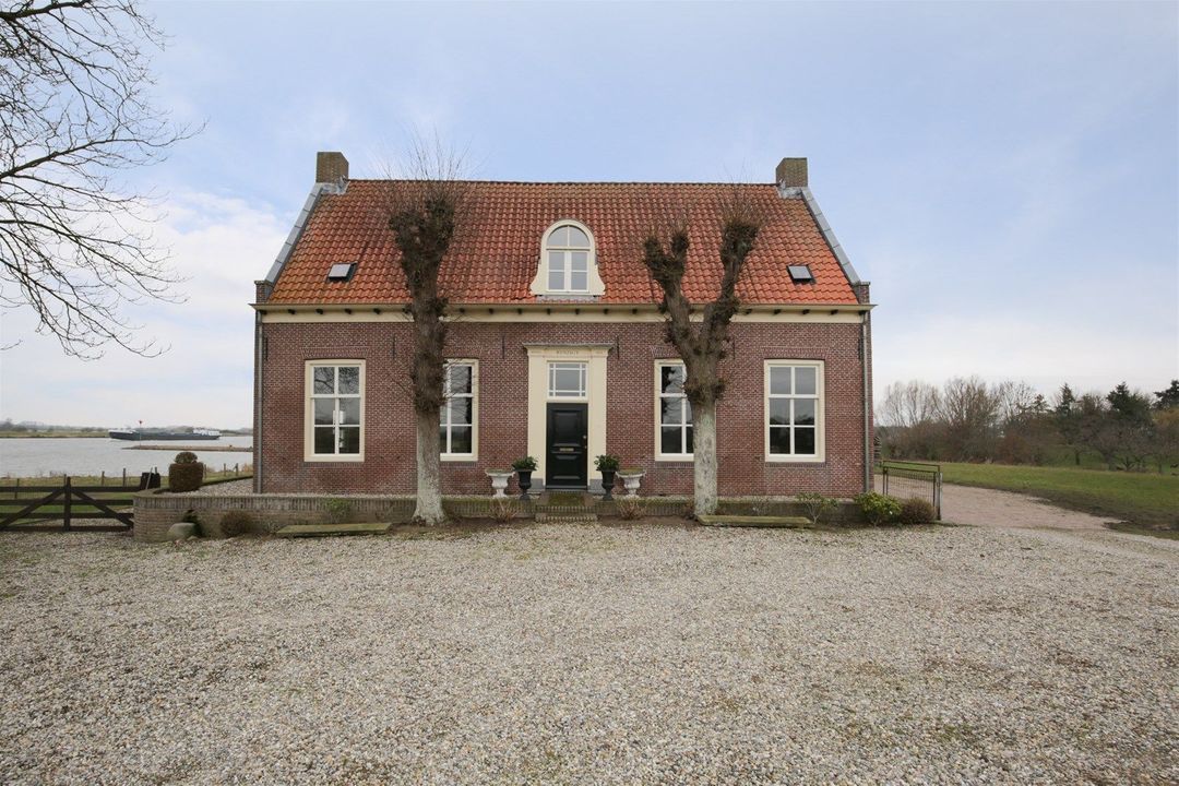 De Opslag 2 image thumbs 1