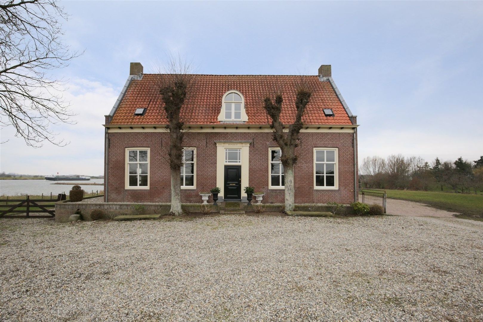 De Opslag 2 image 1