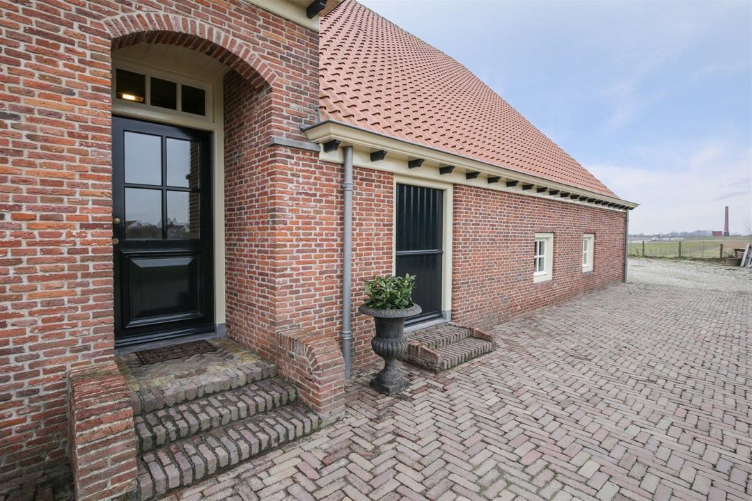 De Opslag 2 image thumbs 1