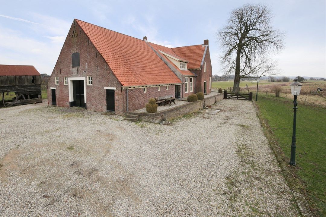 De Opslag 2 image thumbs 1