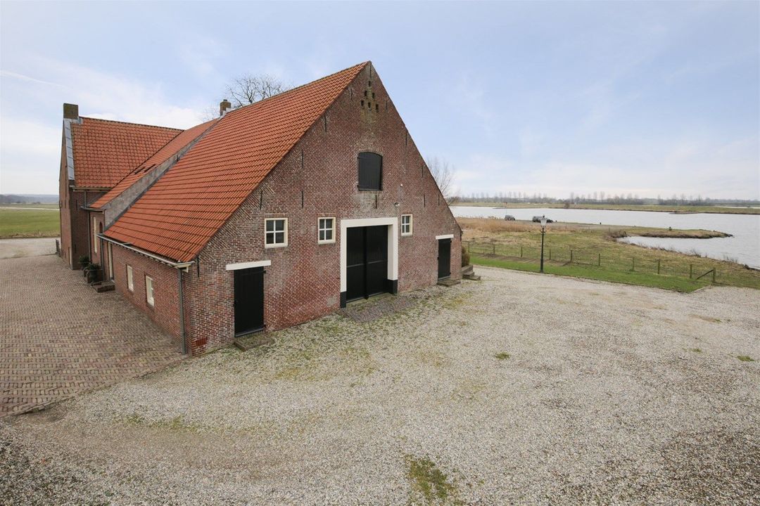 De Opslag 2 image thumbs 1