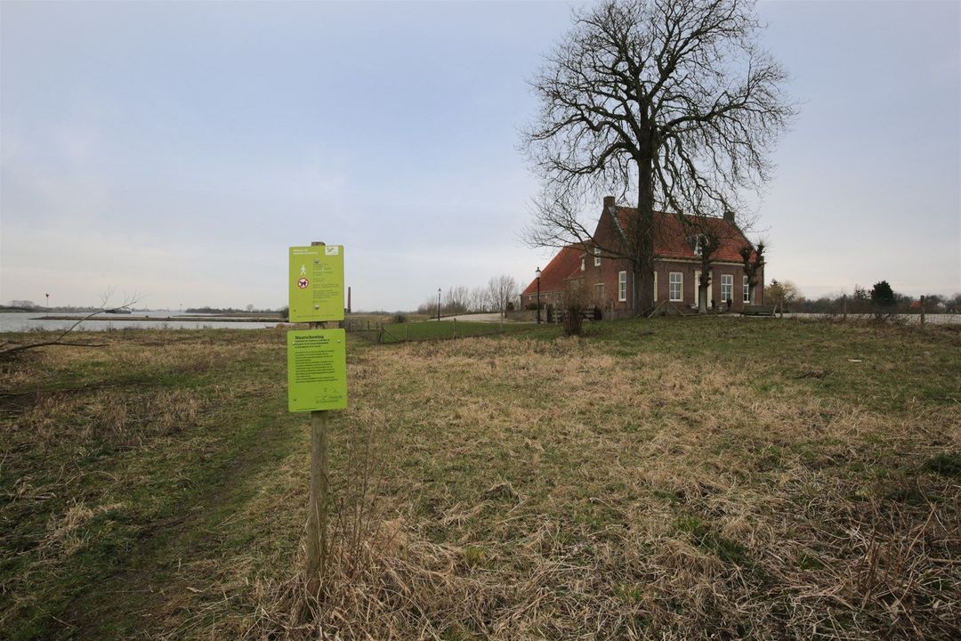 De Opslag 2 image thumbs 1