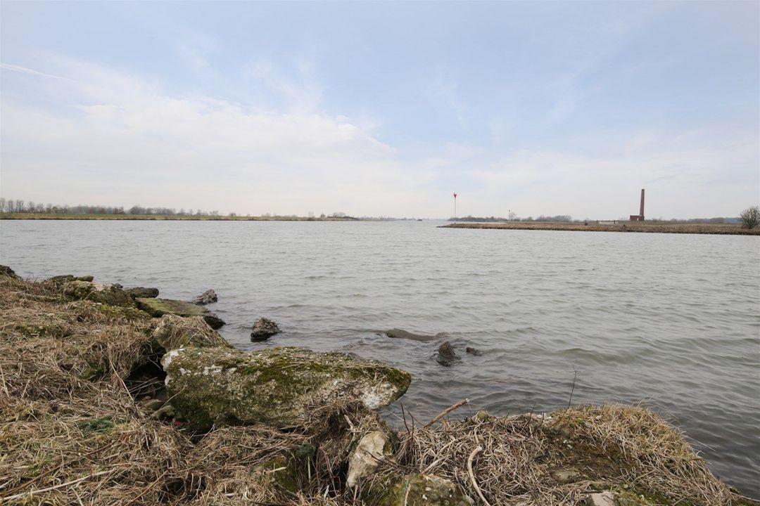 De Opslag 2 image thumbs 1
