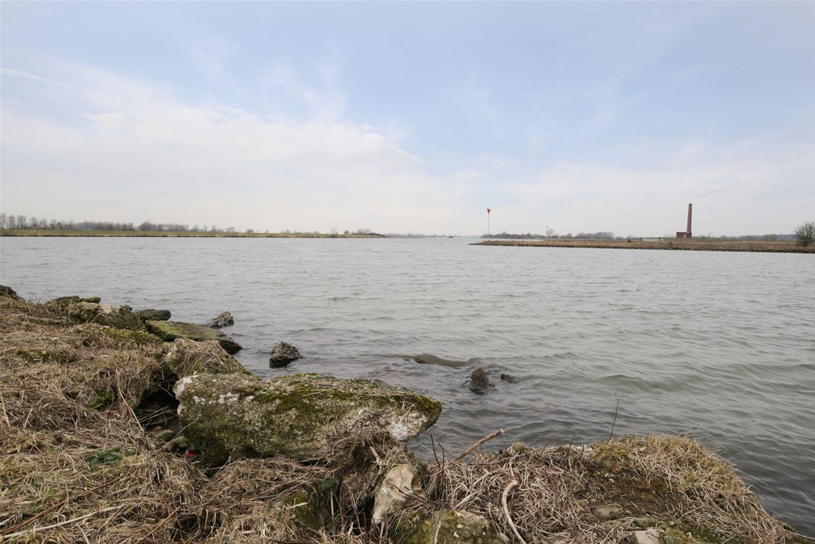 De Opslag 2 image 1