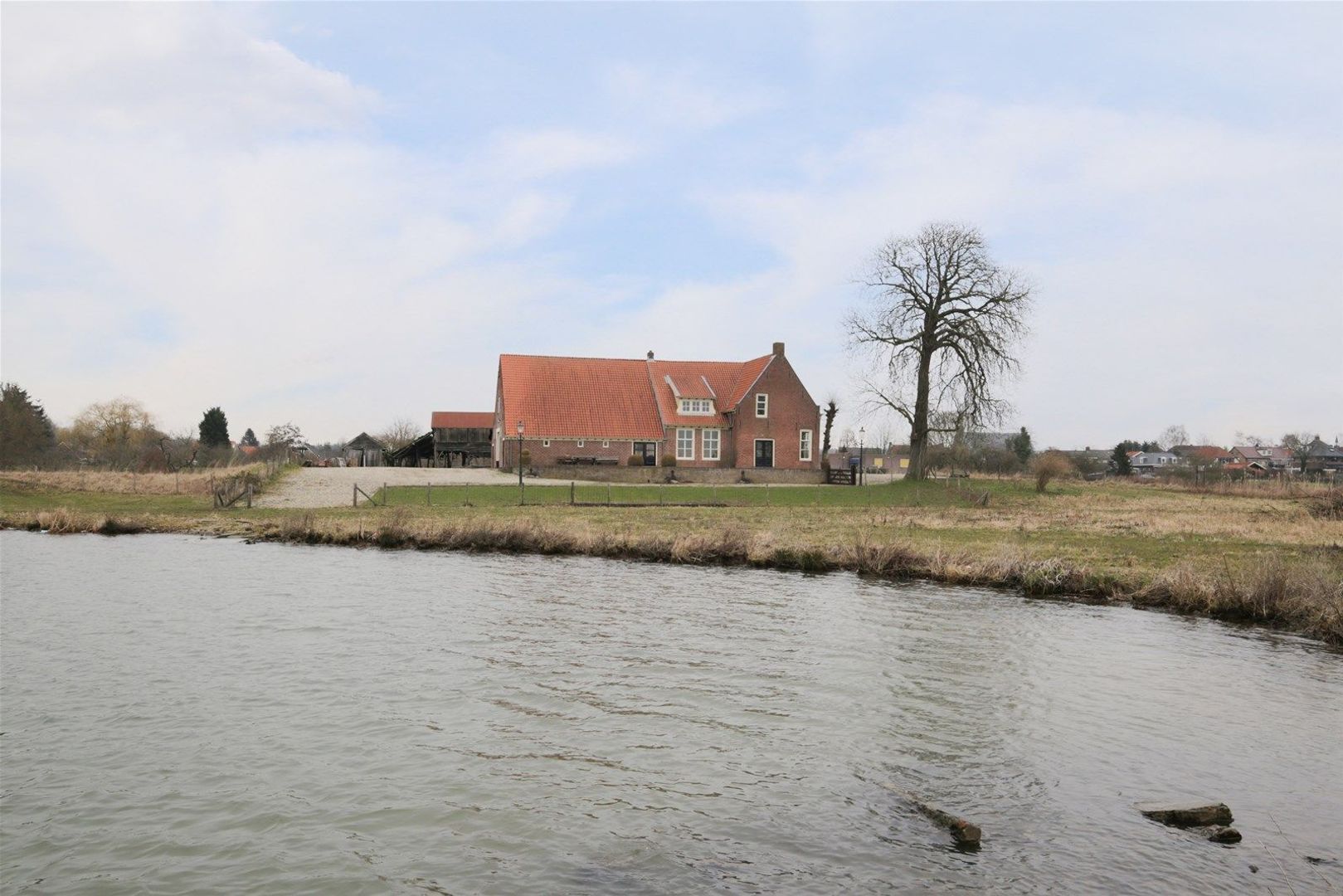 De Opslag 2 image 1