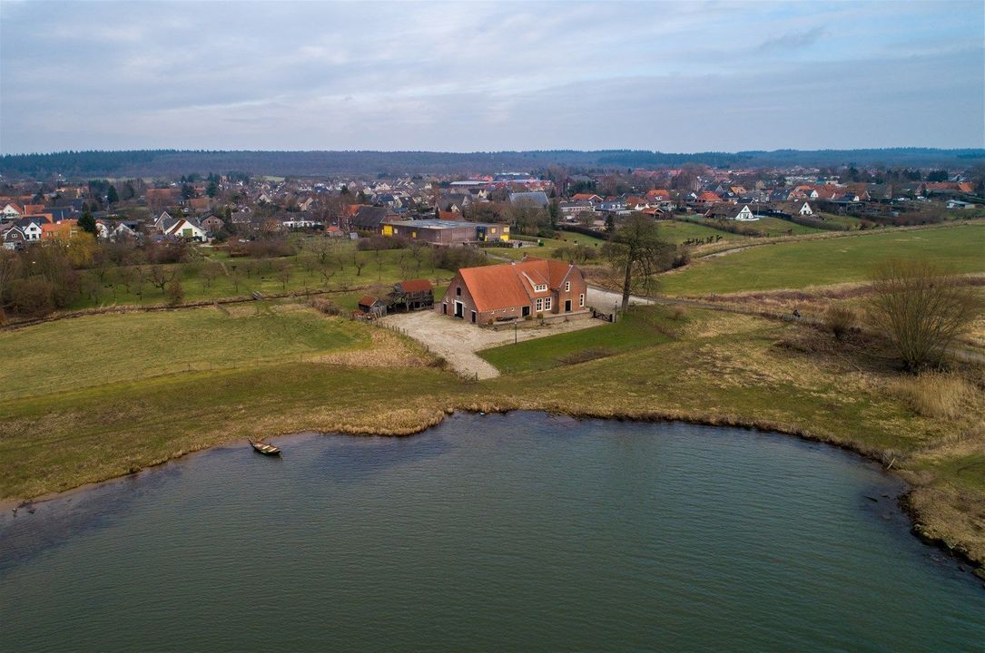De Opslag 2 image thumbs 1