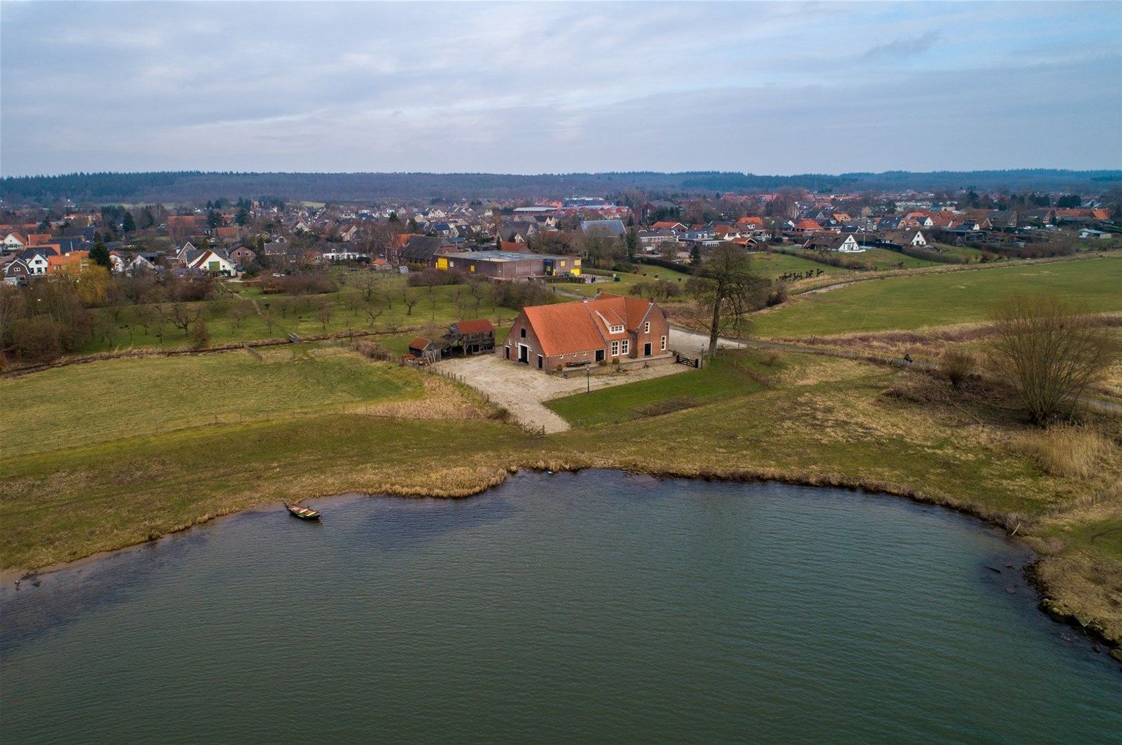 De Opslag 2 image 1