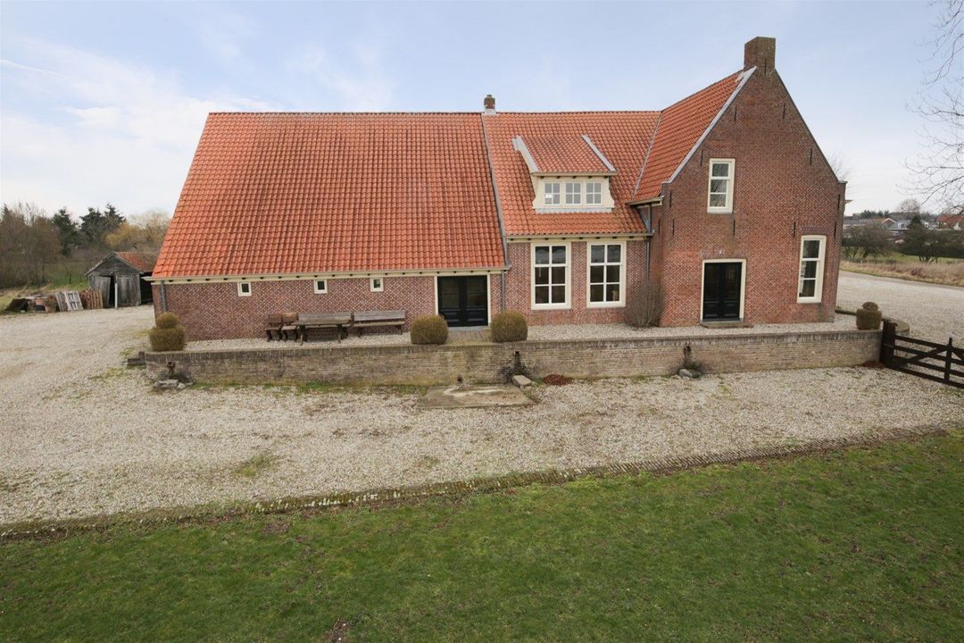 De Opslag 2 image thumbs 1