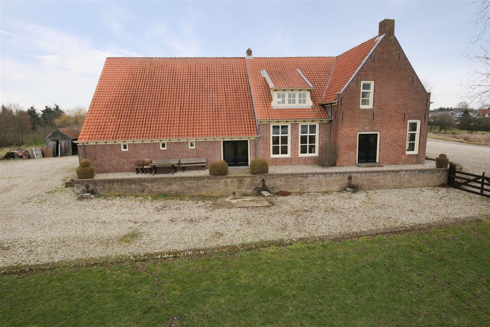 De Opslag 2 image 1
