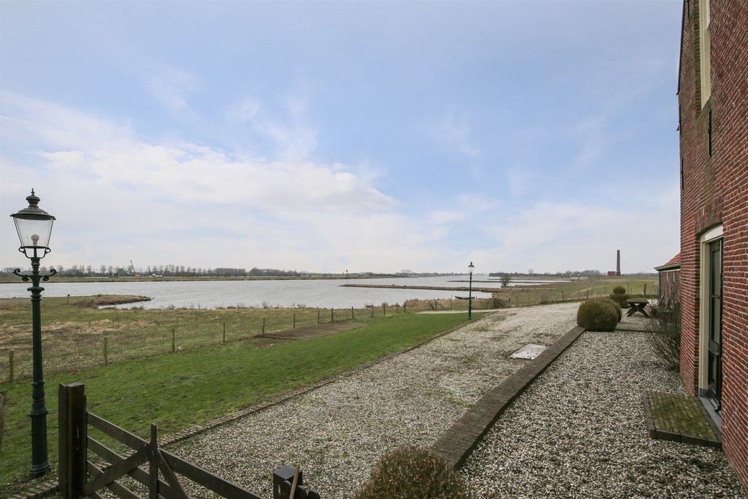 De Opslag 2 image thumbs 1