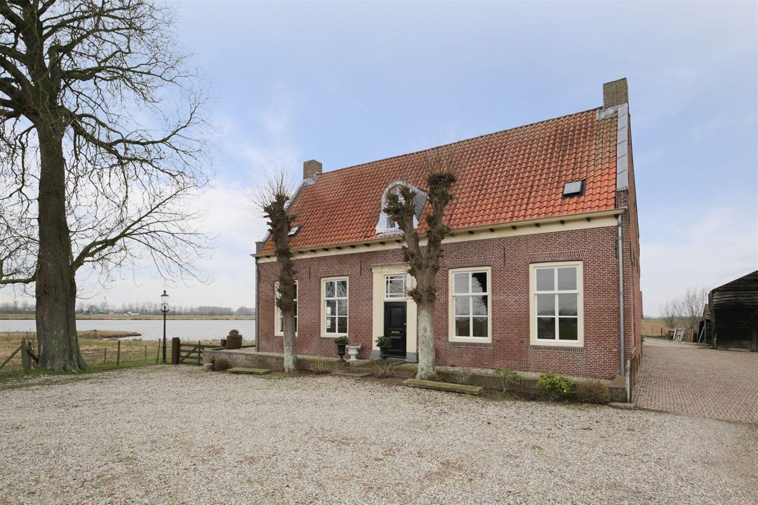 De Opslag 2 image thumbs 1