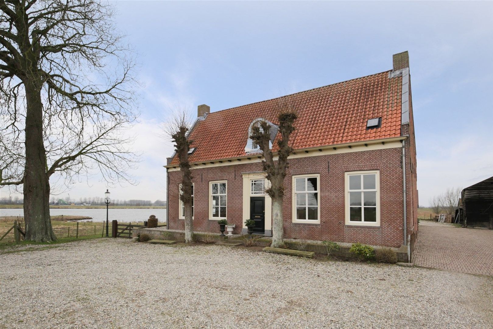 De Opslag 2 image 1