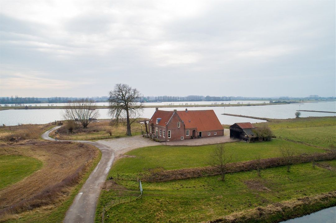 De Opslag 2 image thumbs 1
