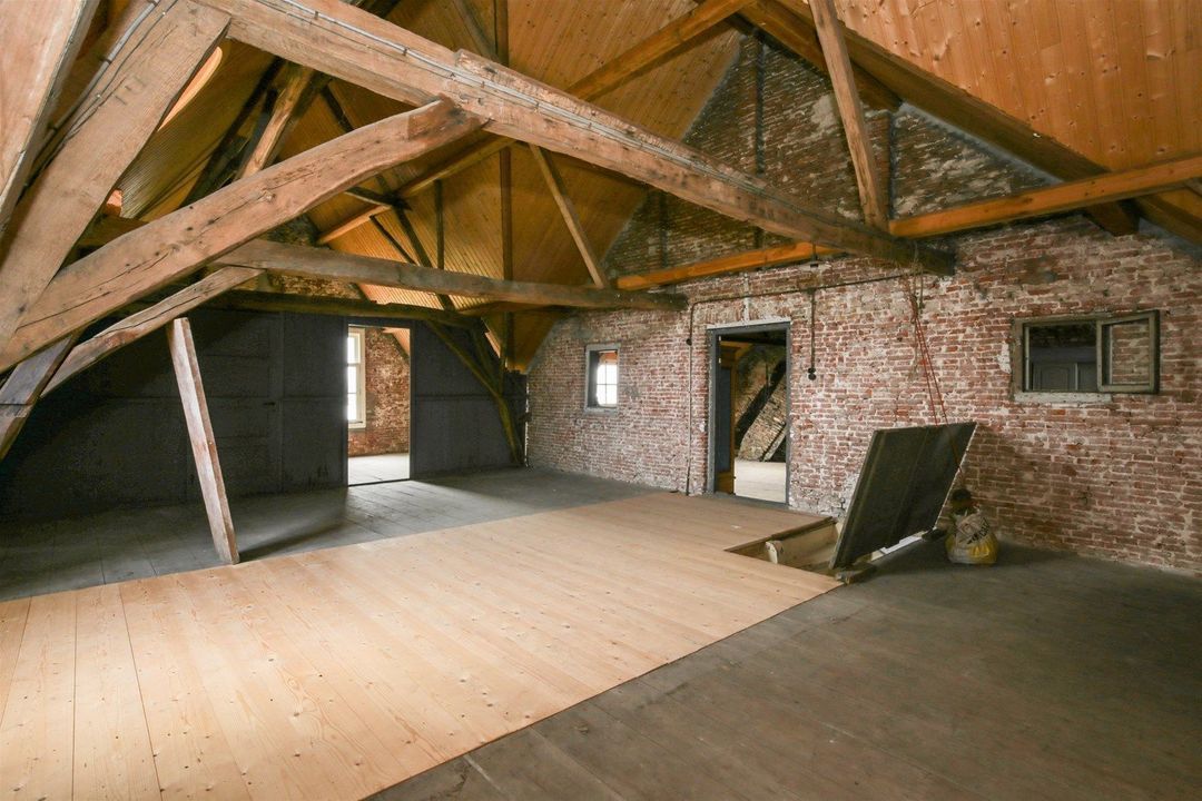 De Opslag 2 image thumbs 1