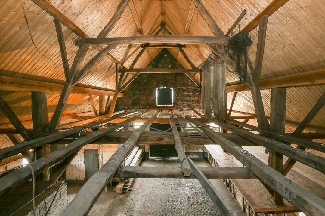 De Opslag 2 image thumbs 1