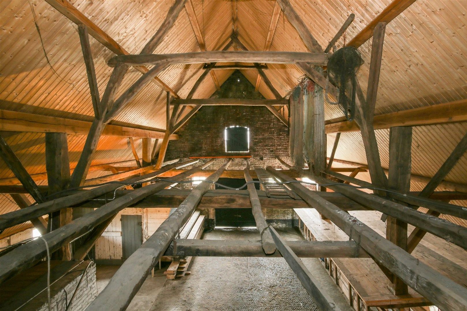 De Opslag 2 image 1