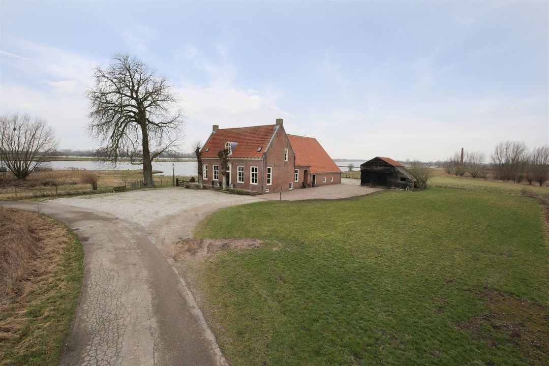 De Opslag 2 image thumbs 1