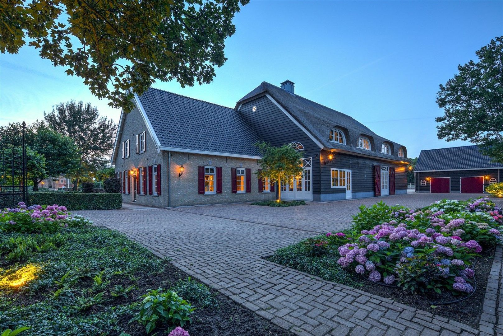 Kijfhoek 39 image 1