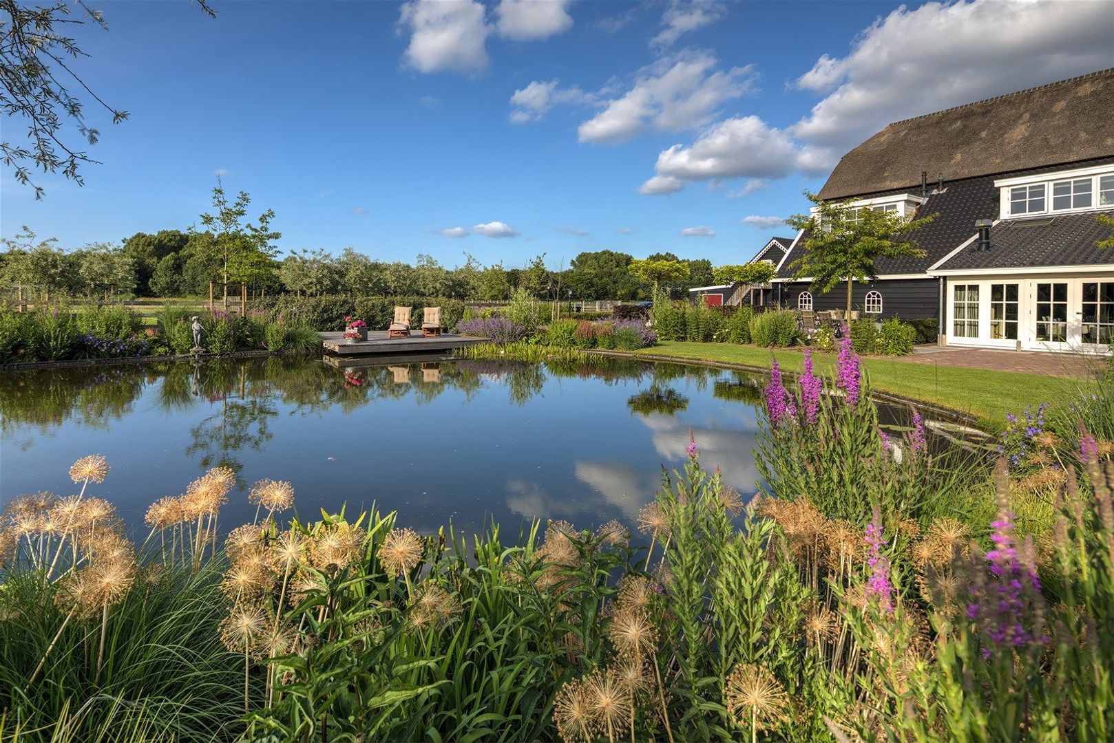 Kijfhoek 39 image 1