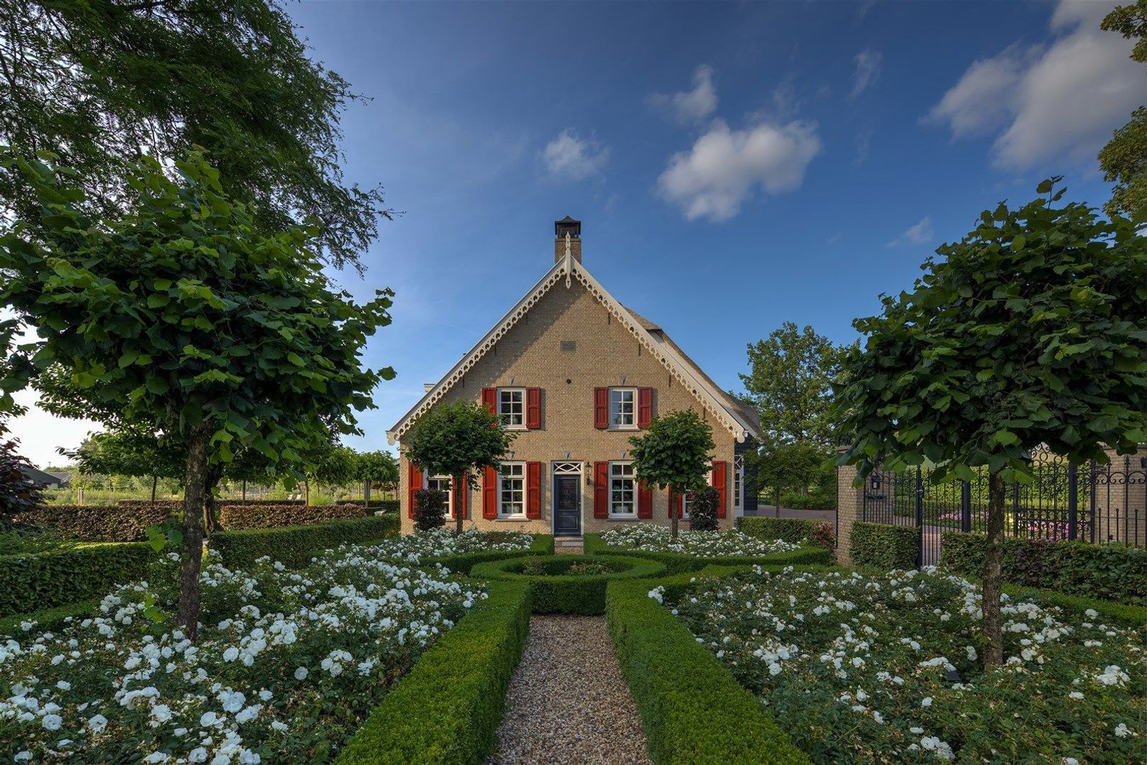 Kijfhoek 39 image 1