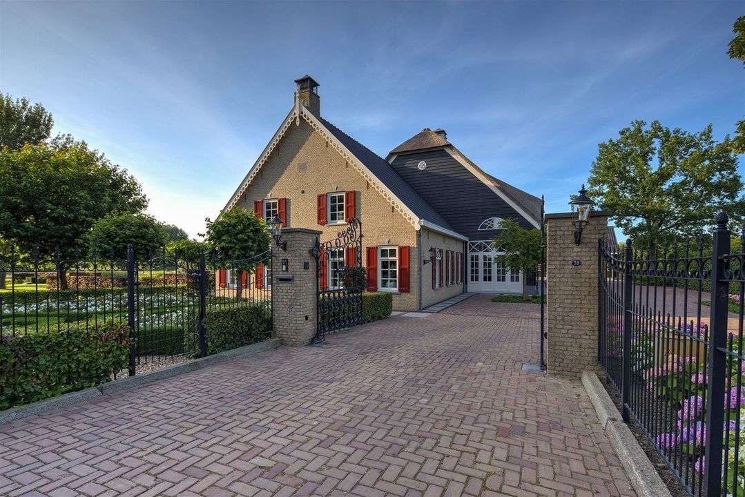 Kijfhoek 39 image thumbs 1