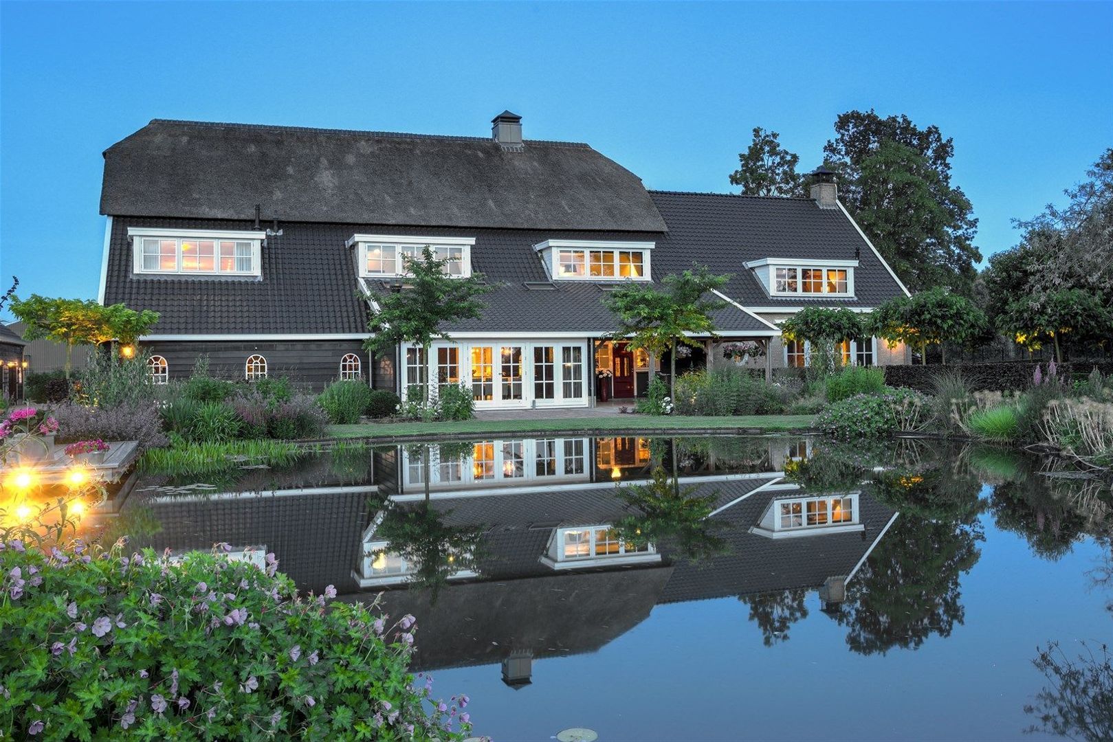Kijfhoek 39 image 1