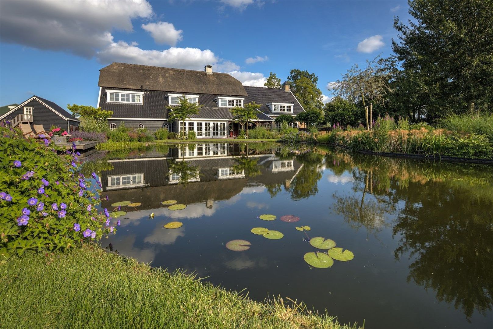 Kijfhoek 39 image 1