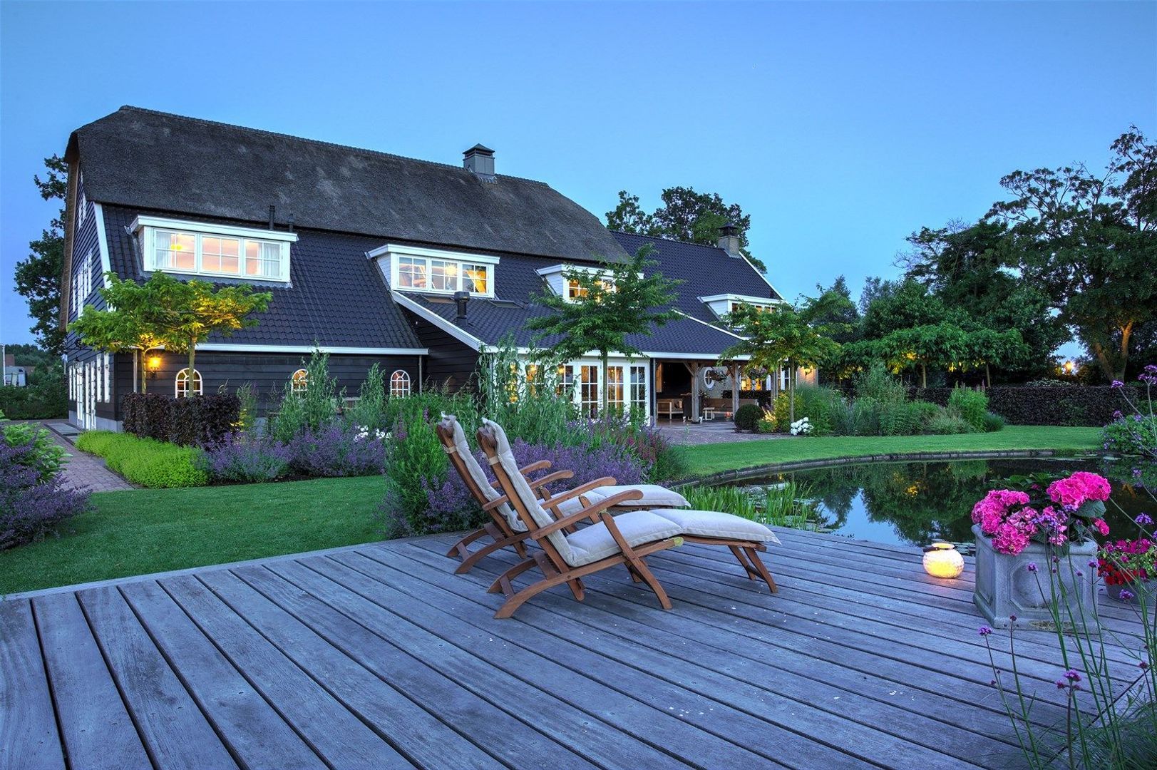 Kijfhoek 39 image 1