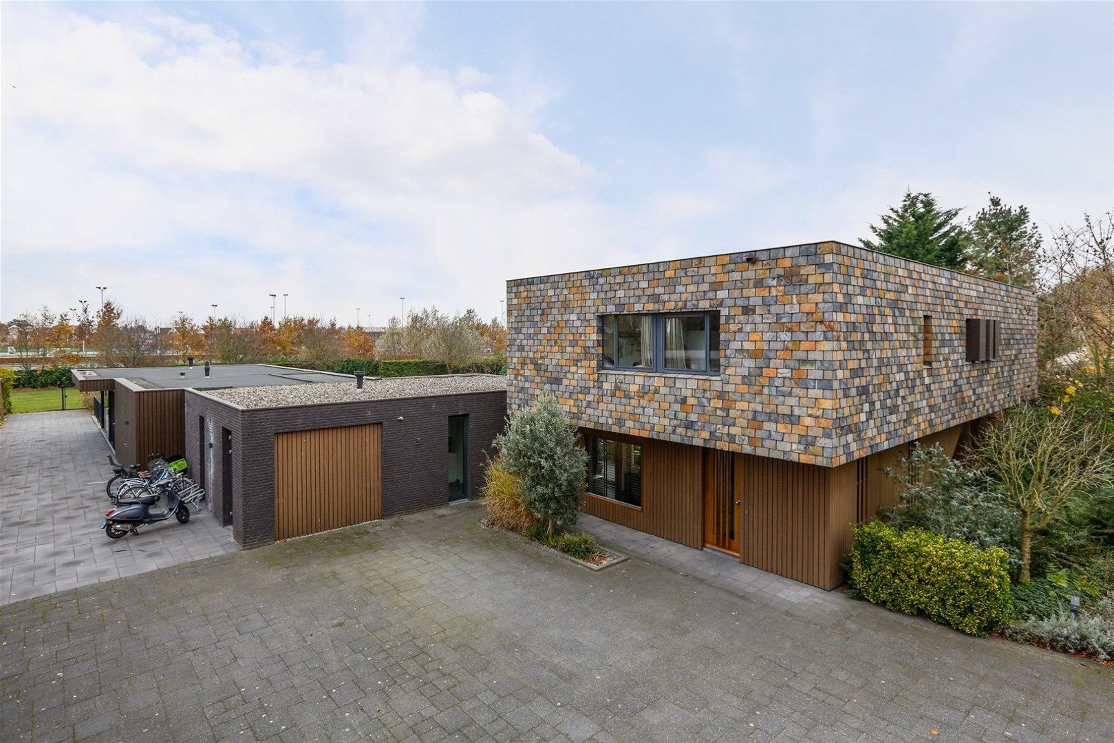 Alendorperweg 61 image 1