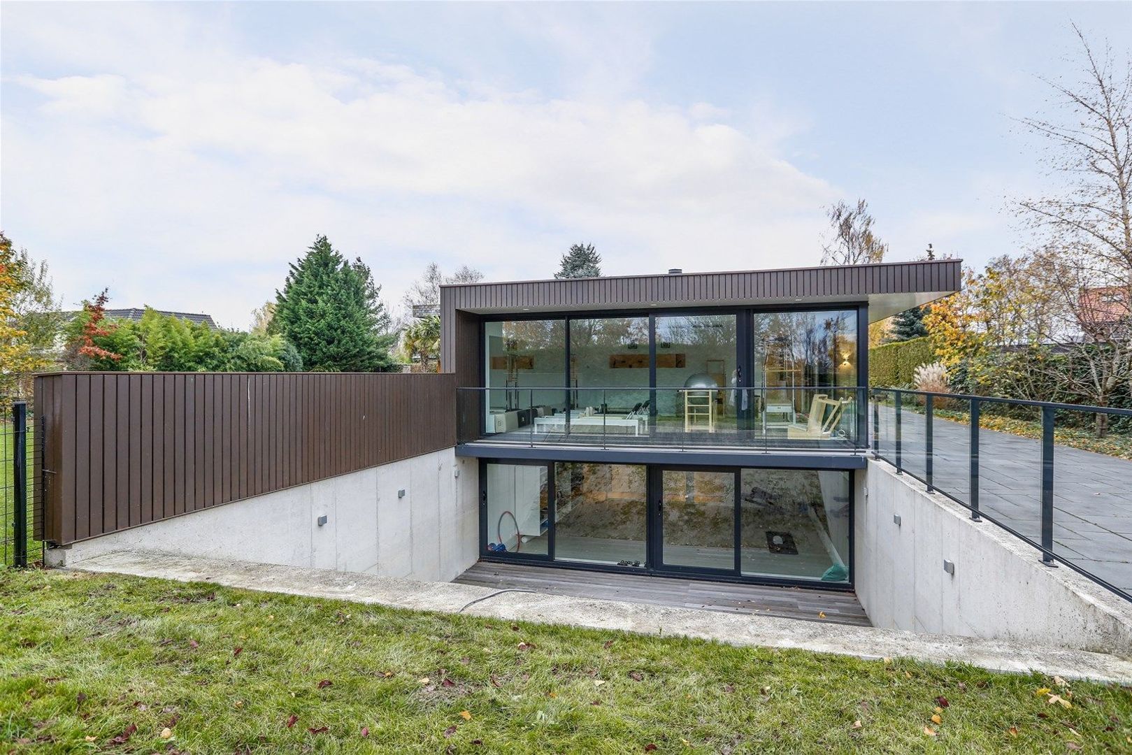Alendorperweg 61 image 1
