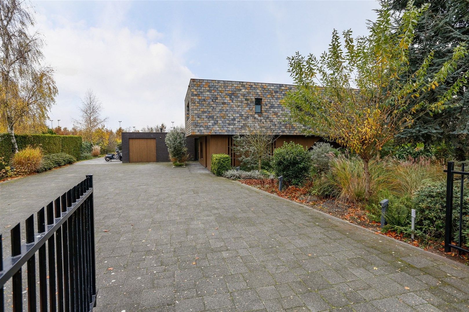 Alendorperweg 61 image 1