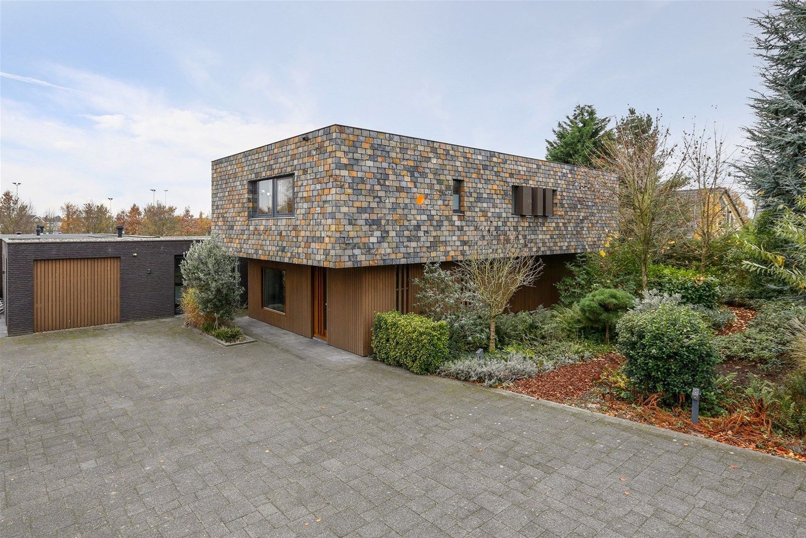 Alendorperweg 61 image 1